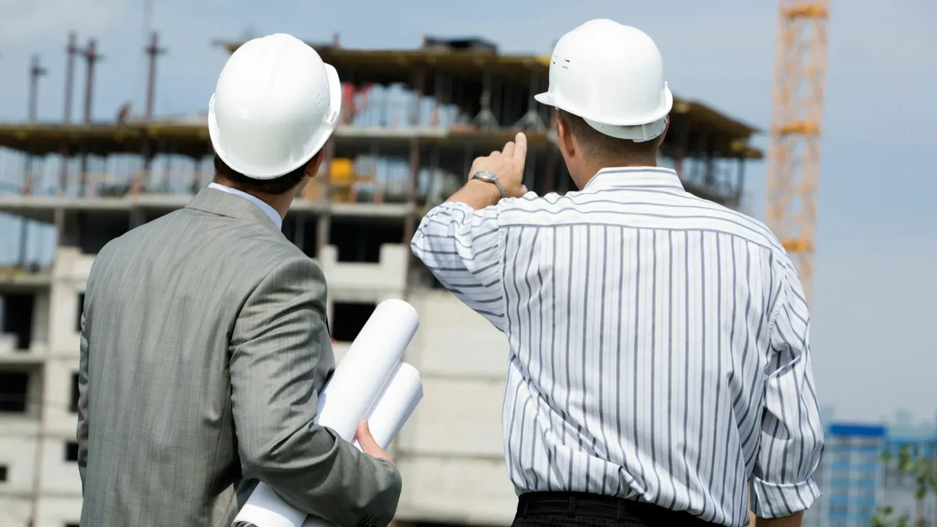 Титановые сплавы vs нержавеющая сталь: гид по выбору для конструкторов