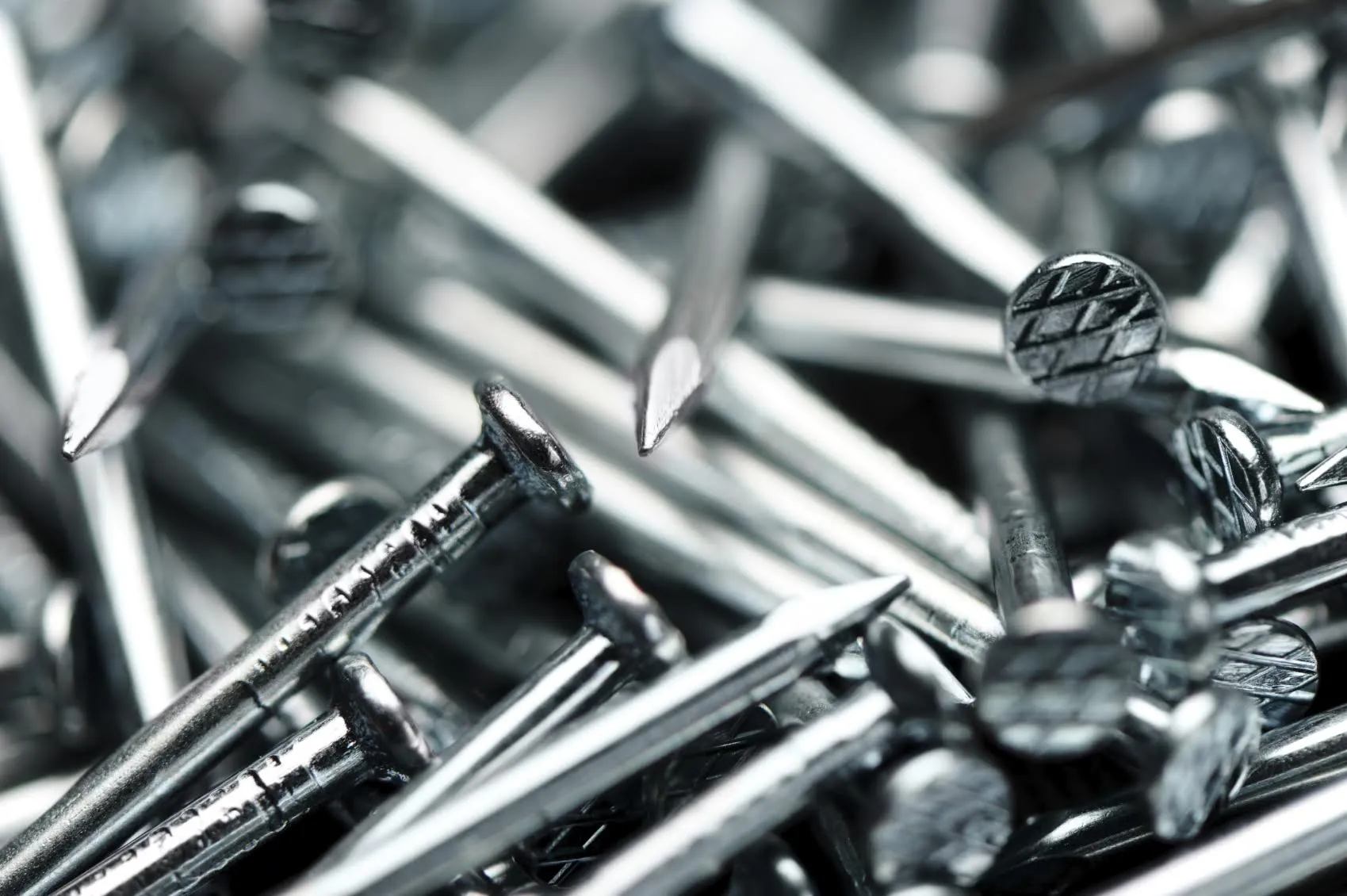 Скидки на обработку алюминия