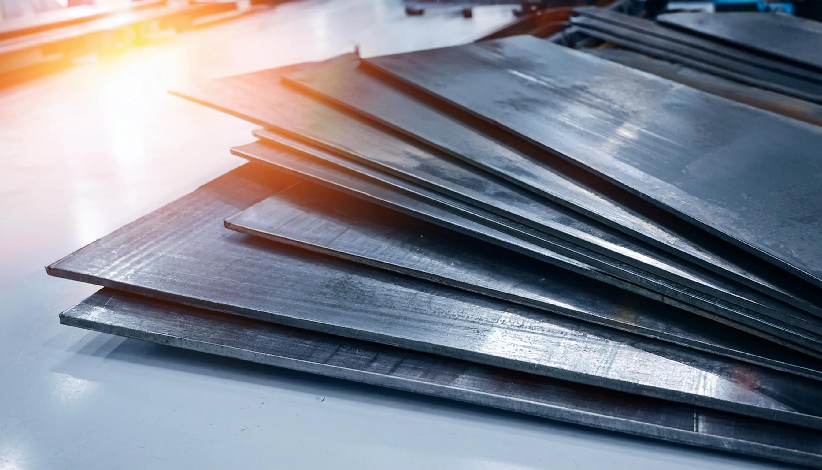 Скидки на обработку алюминия