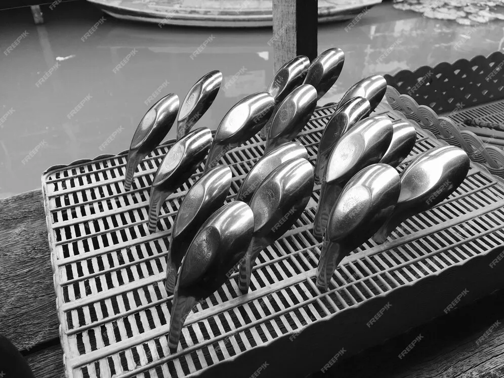 Изготовление нержавеющего контейнера для пищевой промышленности