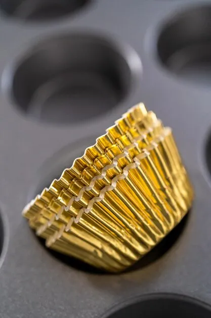 Изготовление бронзовых декоративных элементов