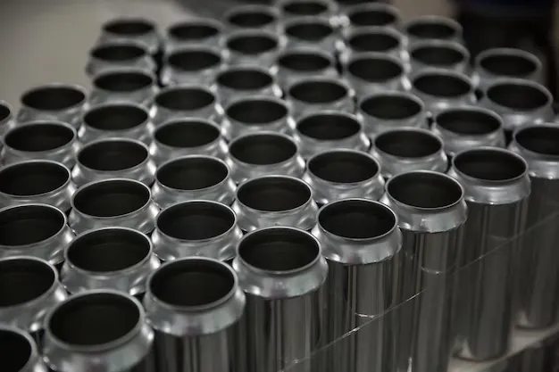 Производство втулок для автомобильной промышленности