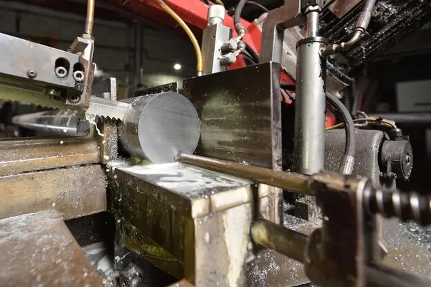 Расточка отверстия в корпусе редуктора