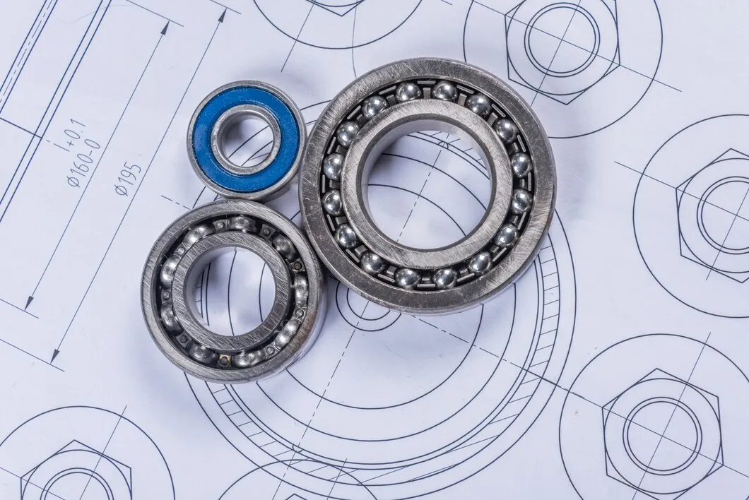 Изготовление детали по чертежу для медицинского оборудования